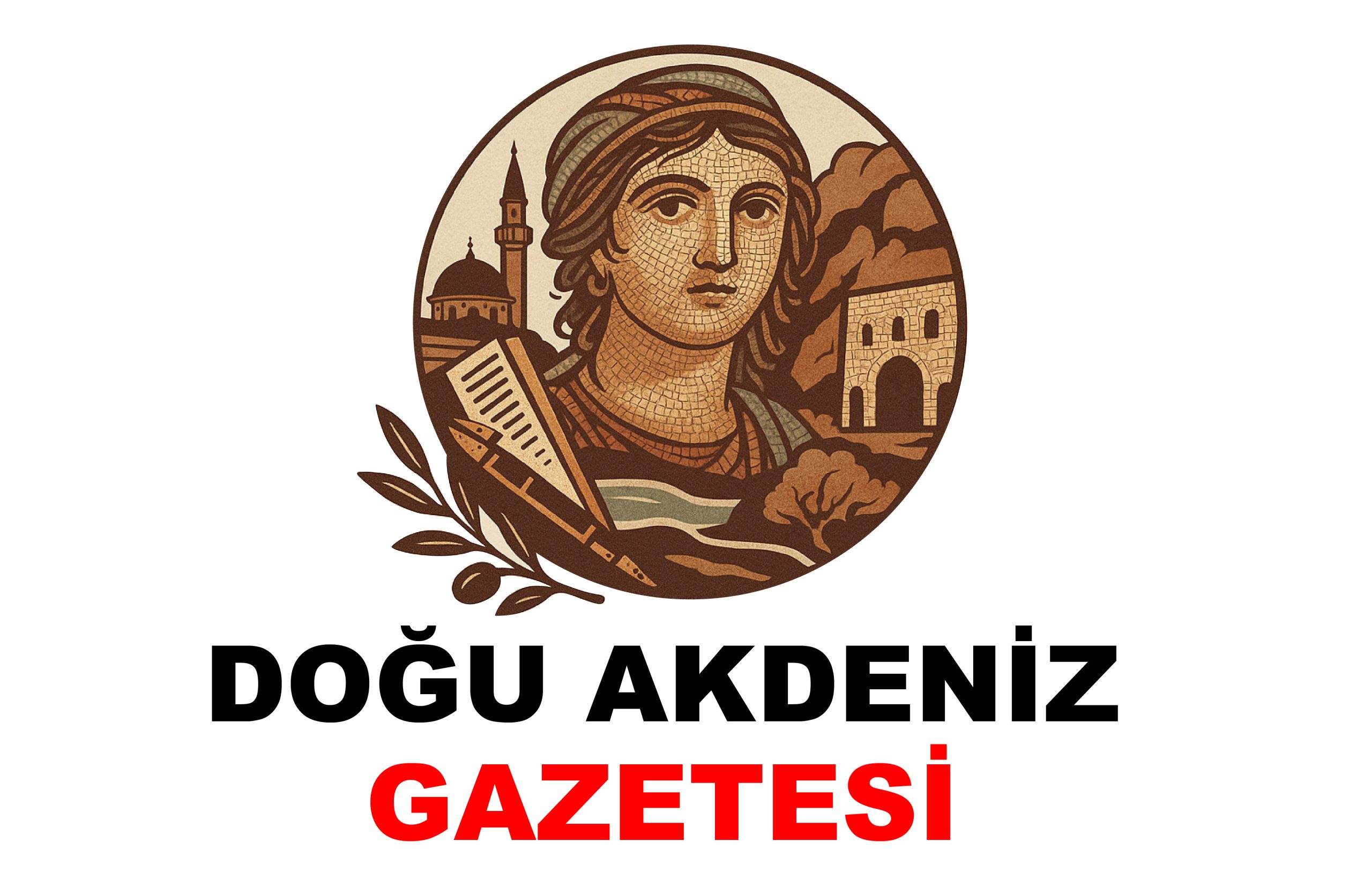 Bu haberin fotoğrafı yok