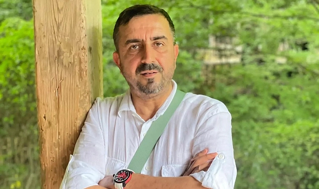 Hatayspor’un altyapıdan sorumlu yöneticisi Ahmet Güney, geçtiğimiz hafta gerçekleştirilen futbolcu