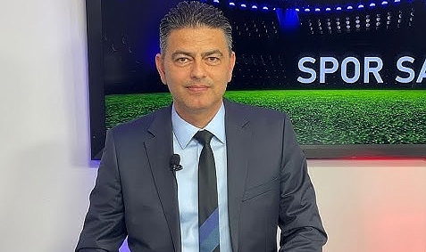 Hatayspor’un yuvası olan Hatay Stadyumu, depremler sonrası ağır hasar almasının
