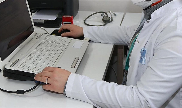 Aile Hekimliği Kanunu’nda yapılan son düzenlemelerle aile hekimleri, hafta sonları