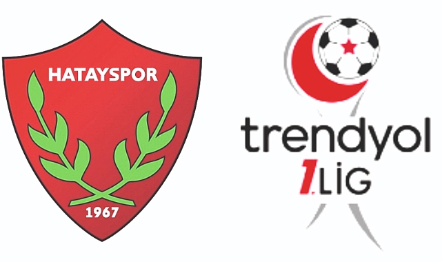 Türk futbolunun merakla beklediği an geldi. 2025-2026 sezonu Trendyol 1.