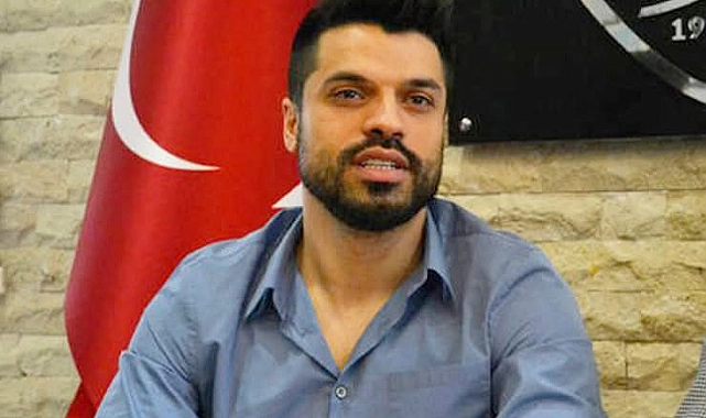 Eski milli futbolcu ve spor adamı Gökhan Zan, geçtiğimiz dönem
