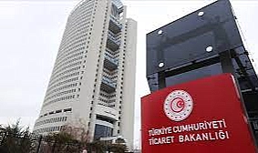 Ticaret Bakanlığı, süt sektöründeki haksız ticari uygulamalara yönelik yürüttüğü denetimlerde