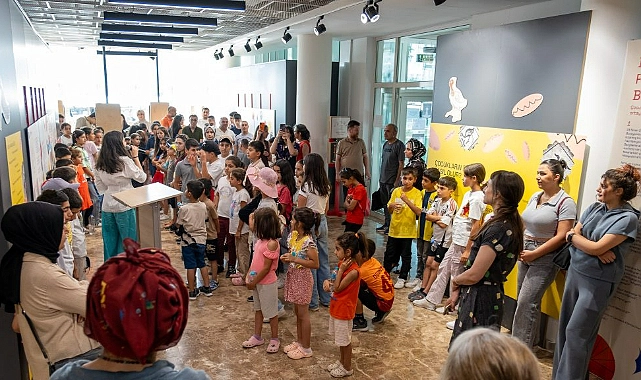Hatay Senfoni Orkestrası Kültür ve Sanat Derneği’nin Defne Belediyesi işbirliğiyle