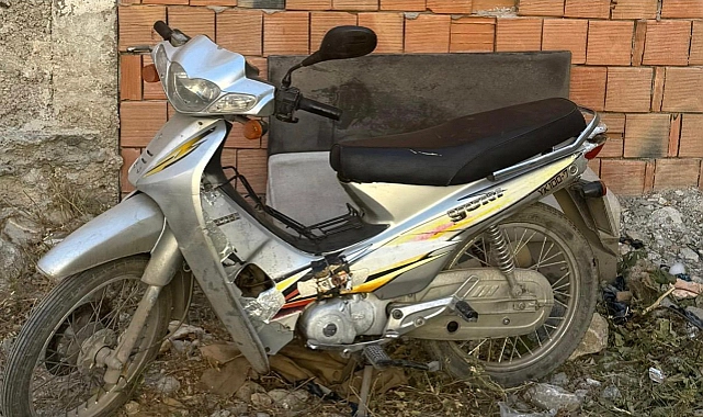 Hatay Emniyet Müdürlüğü ekipleri, aranan şahısların yakalanmasına yönelik yürüttükleri başarılı