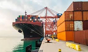 Türkiye’nin dış ticaret performansı, 2025 yılının Mayıs ayında da artış