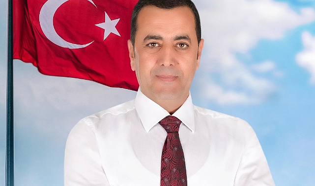 Reyhanlı, tarihinin en önemli dönüm noktalarından biri olan düşman işgalinden