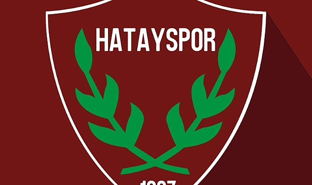 FIFA, futbol kulüplerinin oyuncularla yaşadığı sözleşme sorunları, ödenmeyen alacaklar ve