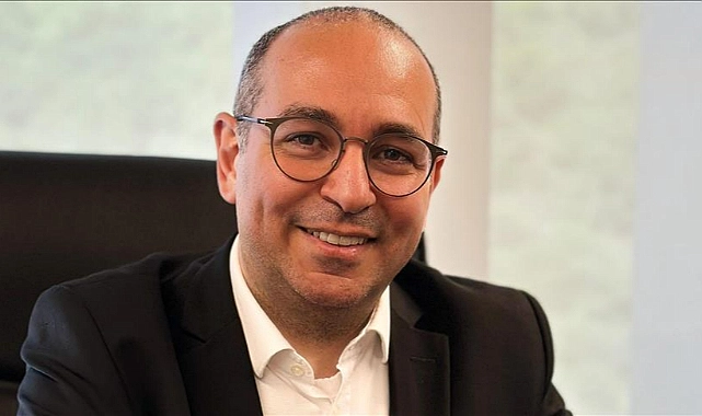 Turka, Mersin, Adana, Osmaniye ve Hatay’da hizmet verecek araç muayene