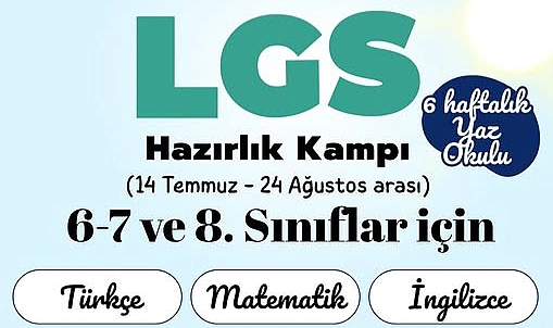 Yayladağı Belediyesi, öğrencilerin eğitimine katkı sağlamak amacıyla önemli bir projeyi