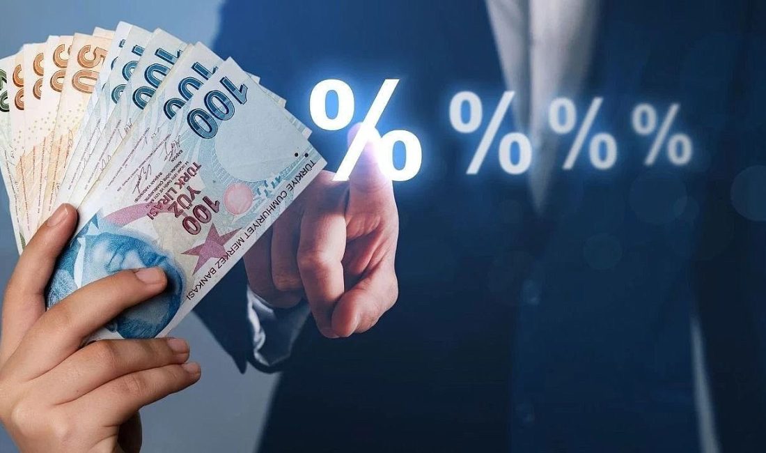 19 Ağustos 2025’te 9 banka, yeni müşterilerine özel 90 bin