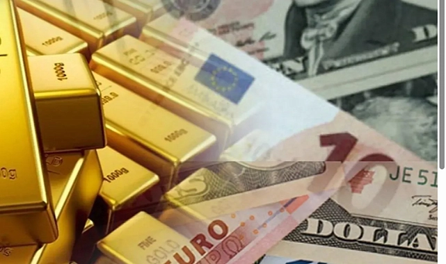 Aylık en yüksek reel getiri, yurt içi üretici fiyat endeksi