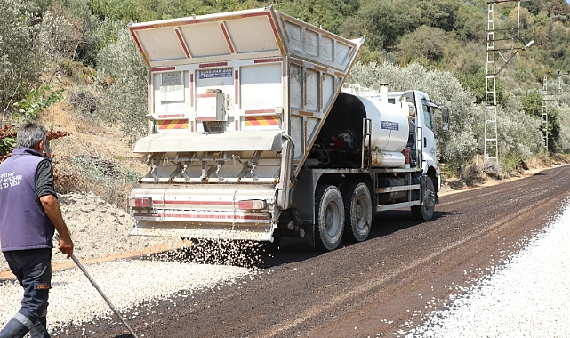 Hatay Büyükşehir Belediyesi (HBB), il genelinde vatandaşlara daha konforlu ulaşım imkânı sunmak