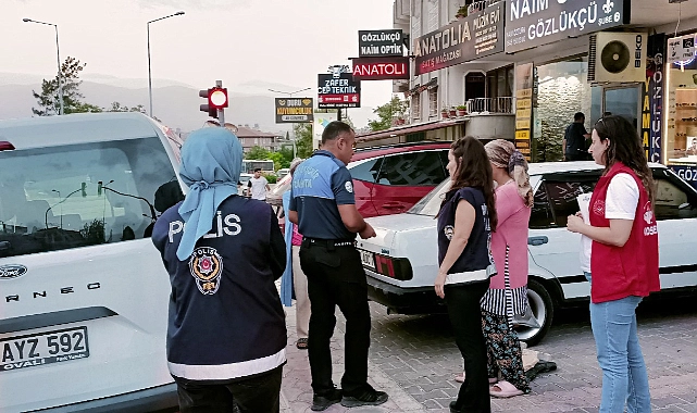 Hatay Büyükşehir Belediyesi (HBB), para toplayabilmek için vatandaşın manevi duygularını