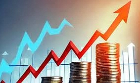 Türkiye İstatistik Kurumu (TÜİK), 2025 yılı Temmuz ayı Tüketici Fiyat