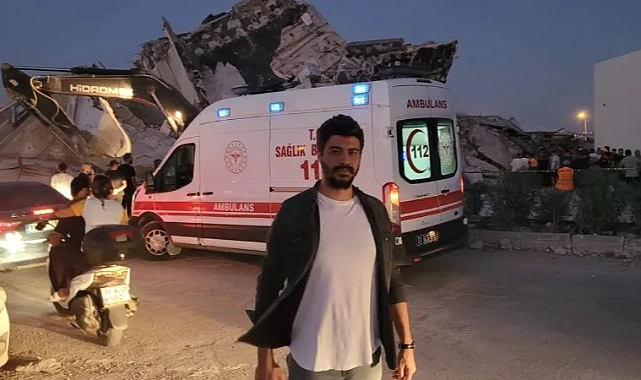 Saadet Partisi Hatay İl Başkanı Fadıl Koçak, TÜİK’in açıkladığı son sosyoekonomik veriler
