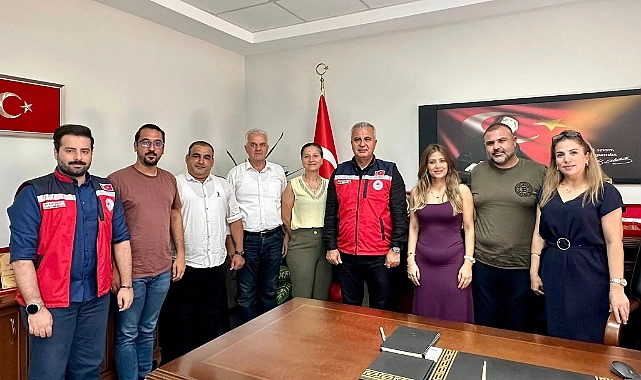 Hatay Tarım ve Orman Müdürlüğü,&nbsp;Kırsal Kalkınma Yatırımlarını Destekleme Programı (KKYDP)