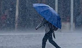 &nbsp;Meteoroloji Genel Müdürlüğünden alınan tahminlere göre, ülkemizin kuzey kesimleri ile