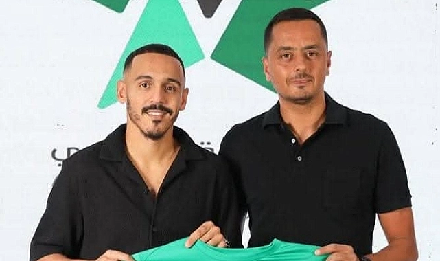 Hatayspor’da üst üste yaşanan puan kayıplarının ardından yabancı futbolcular da
