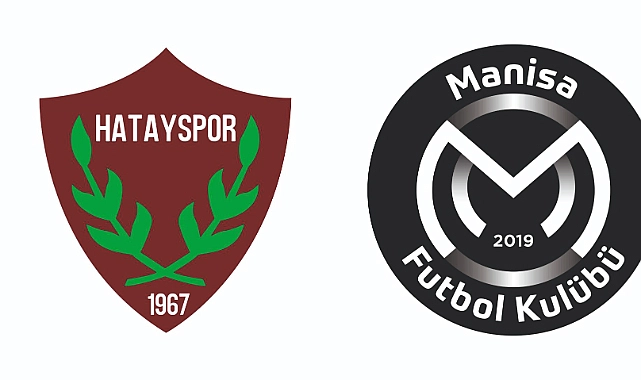 Trendyol 1. Ligde Pazar günü Manisa 19 Mayıs Stadyumunda oynanacak