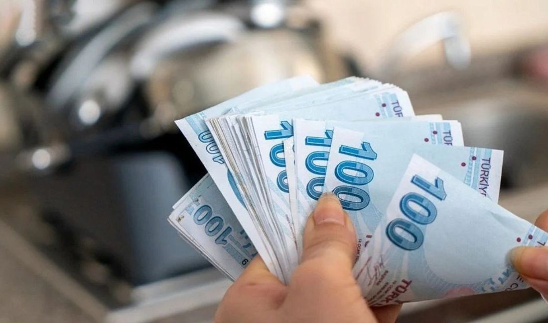 Bankalarda mevduat faizlerinde en yüksek oran %49 oldu ancak bu