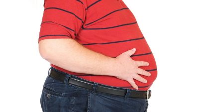 Türkiye’de obezite cerrahisinde yeni dönem başladı. Geleneksel tüp mide operasyonları