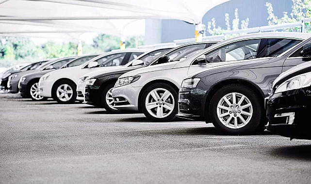 Ticaret Bakanlığı, otomotiv sektöründeki piyasa işleyişini bozan ve tüketici aleyhine