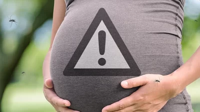 Sağlık Bakanlığınca, 49 riskli tanıdan birini taşıyan ve yüksek riskli