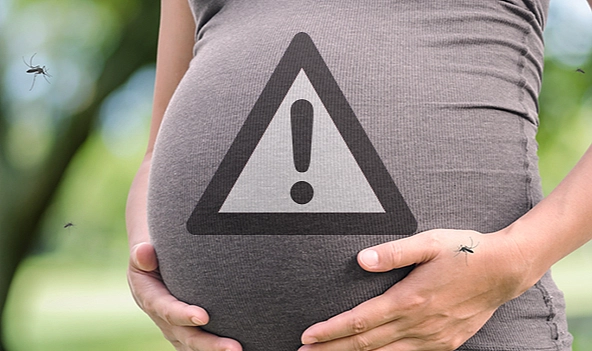 Sağlık Bakanlığınca, 49 riskli tanıdan birini taşıyan ve yüksek riskli