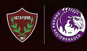Hatayspor, bu sezon yalnızca futbol oynamıyor. Bir kentin onuru, bir
