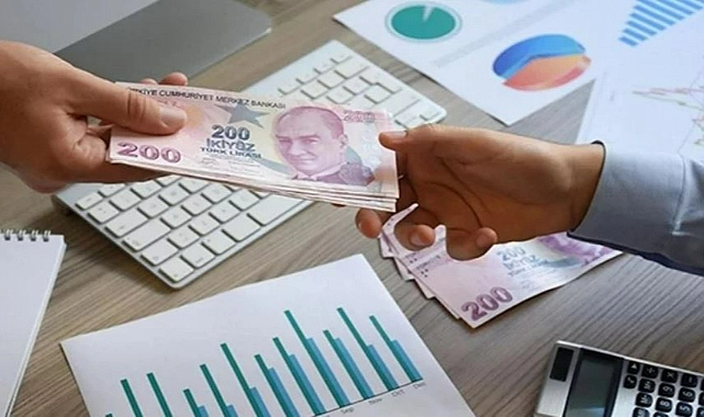 Hatay Ticaret ve Sanayi Odası (HTSO) Başkanı Hikmet Çinçin, bölge